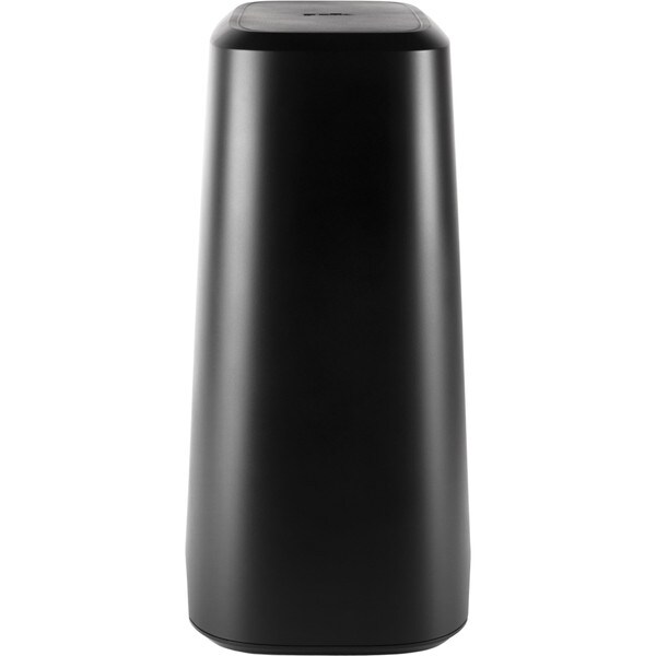Main product image for Polk Audio MagniFi MINI AX Dolby Atmos Sound Bar with Wireless Subwoofer243-600